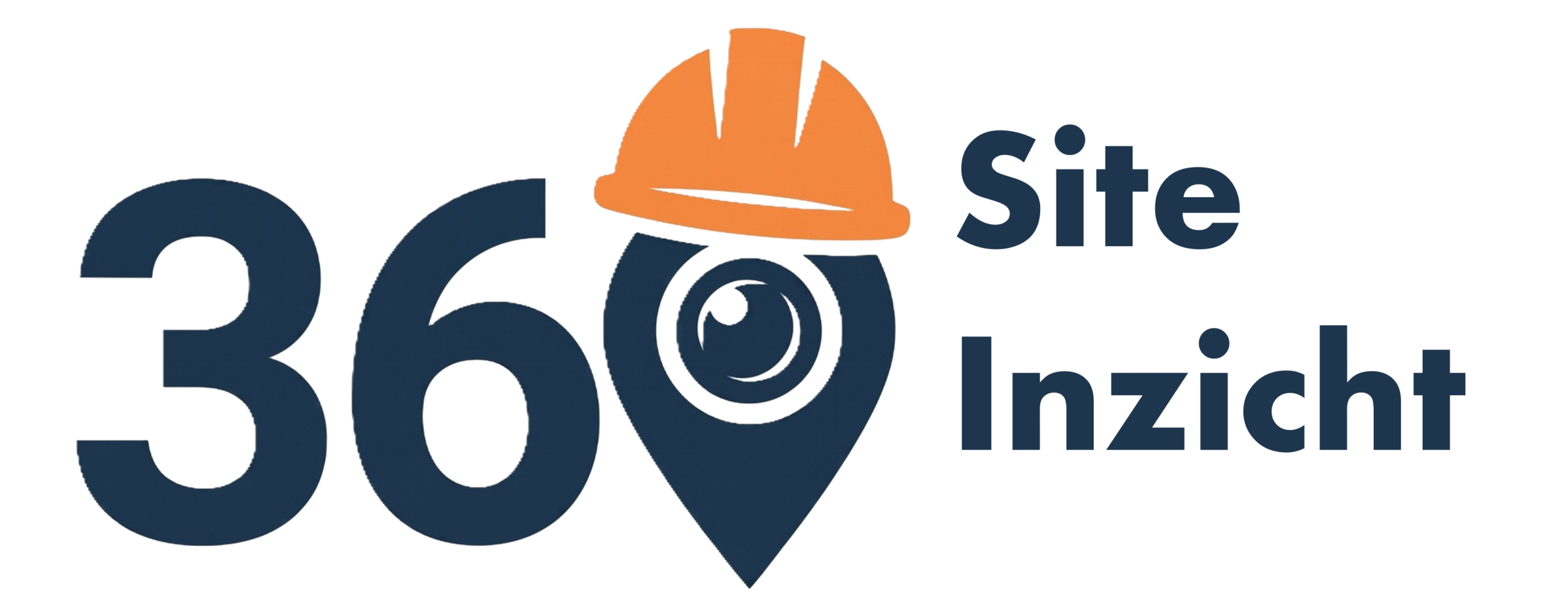 Site Inzicht Logo